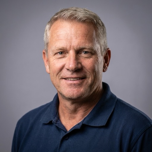 Greg Hansen - Metal Building Specialist at Metal Buildings US